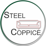 Steel Coppice